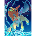 The Keldeo Group .T.H.G.
