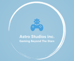 Astro Studios inc