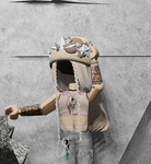 DIE ROBLOX FISCHE
