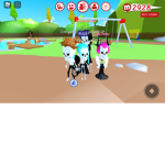 ASK FO ROBUX