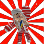 itz_Nastya