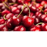 Cherry Squad Leader