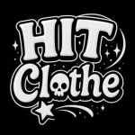 HIT Community