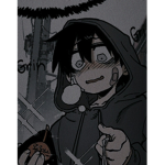 Moony dark group