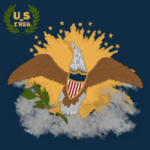 1st U.S. Infantry