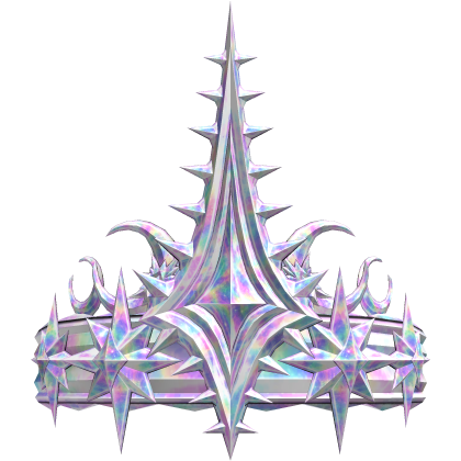 Opal Thorn Federation