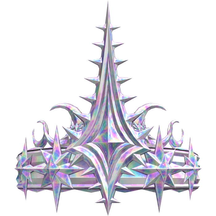 Opal Thorn Federation