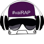 Grupo do RapSabotage