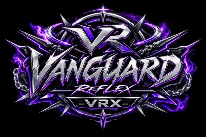 [PARTY] VAGUARD REFLEX CLUB