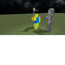 Bully the rake simulation READ DESC!!!!!!!!!!!!!!!