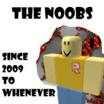 The Noobs Group Thumbnail