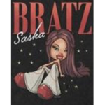 $! PR4DA BHABIESS !$
