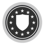 T P S | General Defense System