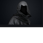 Evil Eternal