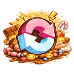 Rebirth Badge