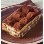 Tiramisu Gang