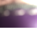 Jek