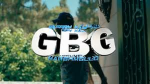 GBG GET GANG