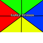 Gamerz Studios X