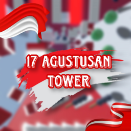 17 AGUSTUSAN TOWER