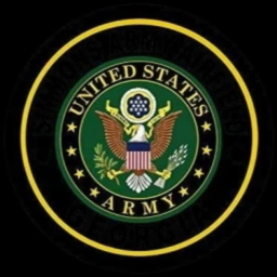 Simmons Army Airfield , NC