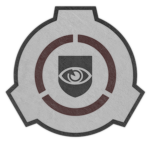[TRSCPF] Internal Security Department