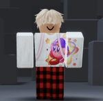 ry4n_jones