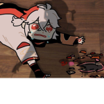bubblesuwu
