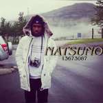 natsuno