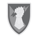 Frontliners Vanguard Division