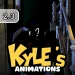[DAI DAI DAI KIRAI] Kyle's Animations icon