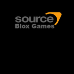 Source Blox Games