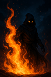 NFE (NIGHTFLARE)