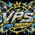 VYBES PARKSTREET COMMUNITY
