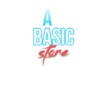 another clothing store