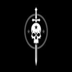 [AO] The Arctic Order