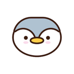 penguincore