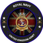 UKA | His Majesty's Royal Navy