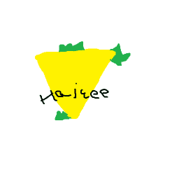 Hajwee forest