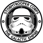 [:] Stormtrooper Corps