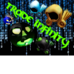 Trade Infinity