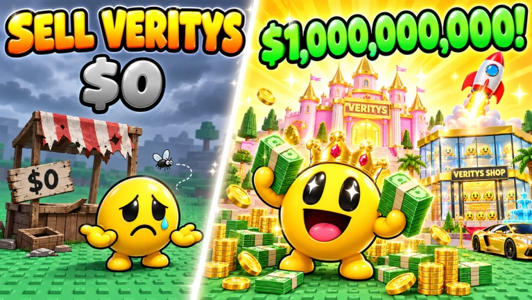 Thumbnail added