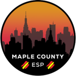 Maple County Roleplay [ESP]