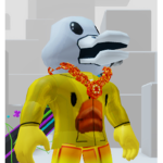 DUCK UNlTED...