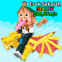 Fly a Dragon For Brainrots!