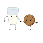 Cookie’s giveway