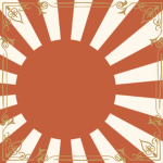 大日本帝國海軍| Imperial Japanese Navy