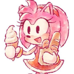 ♡