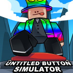 [🌍WORLD 5] Untitled Button Simulator