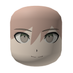 Roblox entity thumbnail